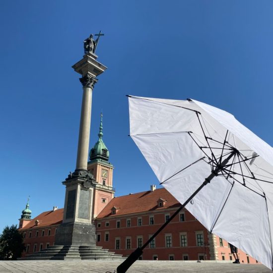 warsaw-old-town-meeting-point