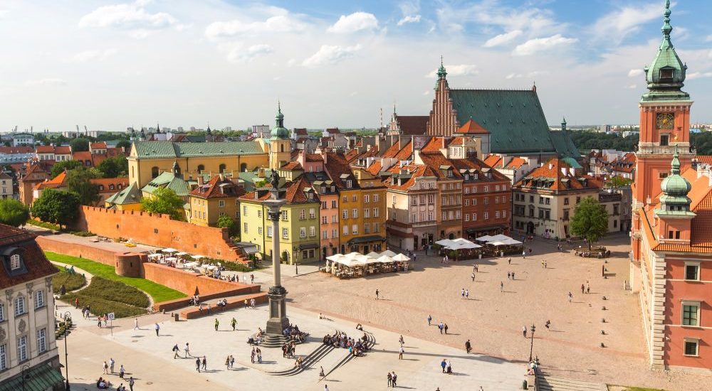 sigismund-column-castle-square-warsaw
