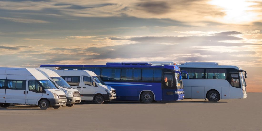 traslado-al-aeropuerto-de-Varsovia