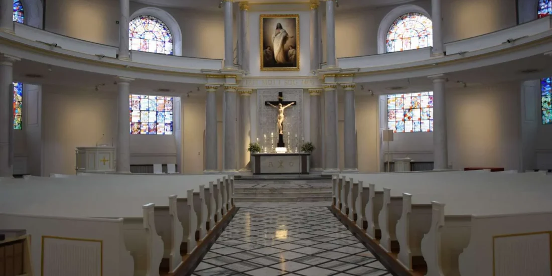 holy-trinity-church-warsaw