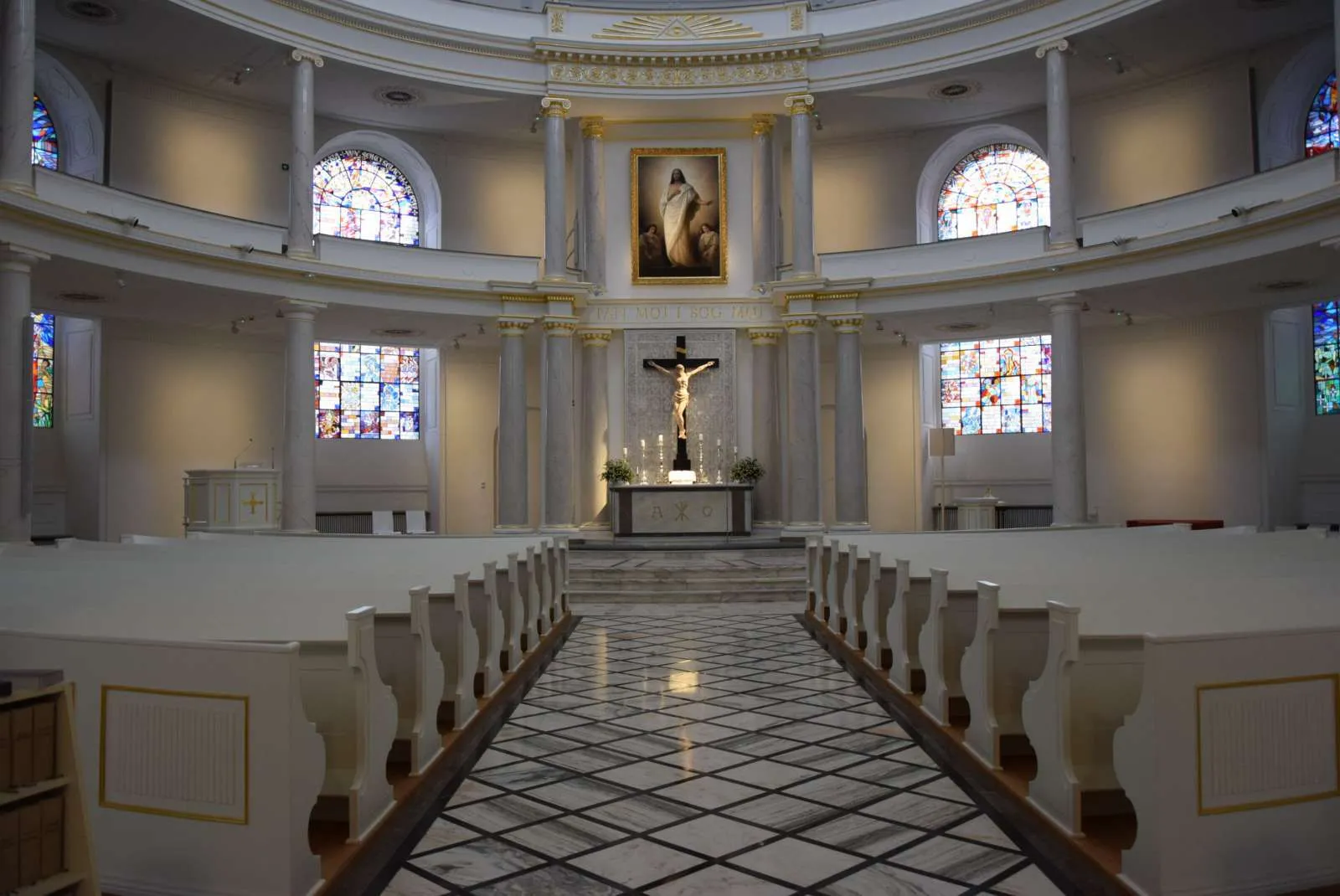holy-trinity-church-warsaw