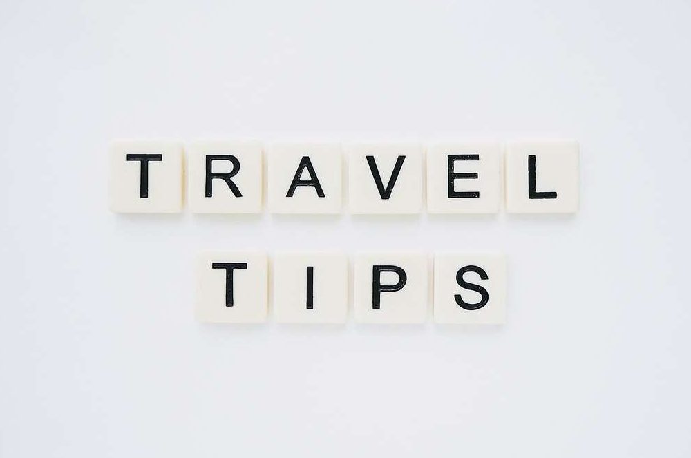traveltips-warszawa